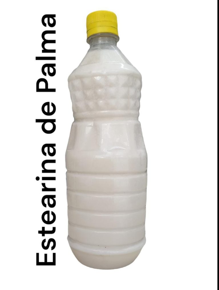 Imagen de WhatsApp 2023-03-29 a las 10.48.47