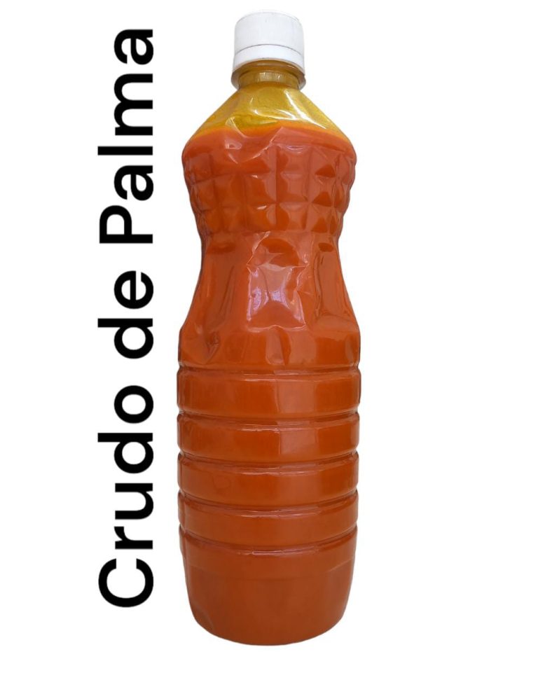 Imagen de WhatsApp 2023-03-29 a las 10.52.462